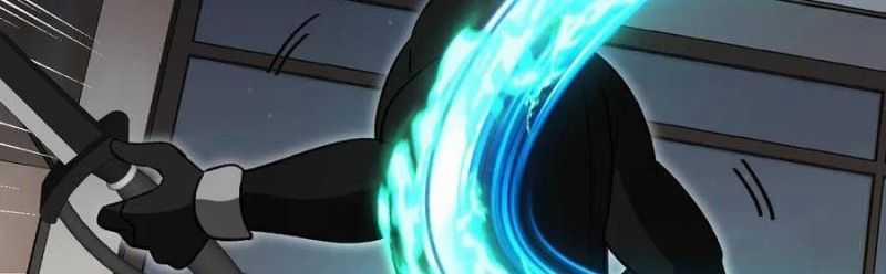 Hệ Thống Super God 136 trang 302