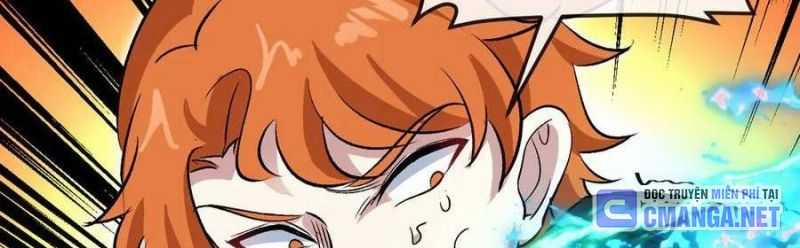 Hệ Thống Super God 136 trang 306