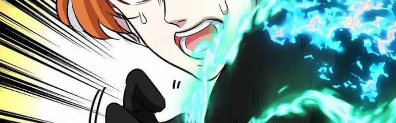 Hệ Thống Super God 136 trang 307