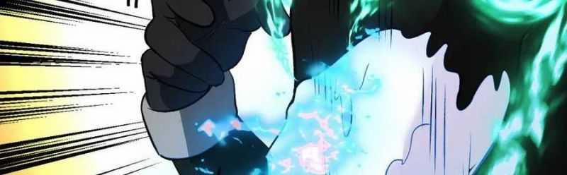 Hệ Thống Super God 136 trang 308