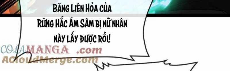 Hệ Thống Super God 136 trang 310