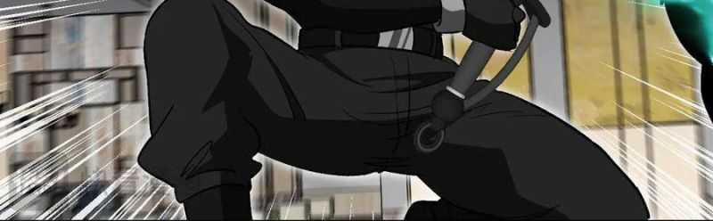 Hệ Thống Super God 136 trang 313