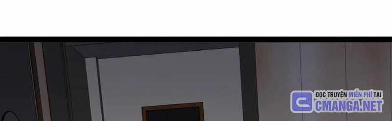 Hệ Thống Super God 136 trang 315