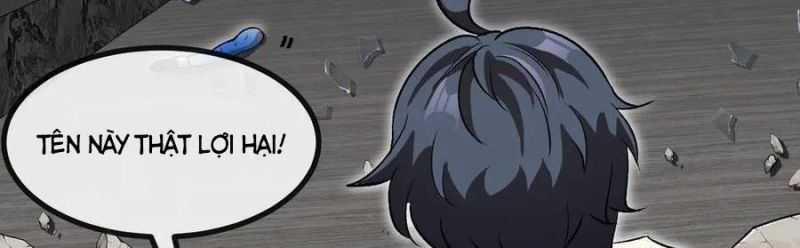 Hệ Thống Super God 136 trang 317