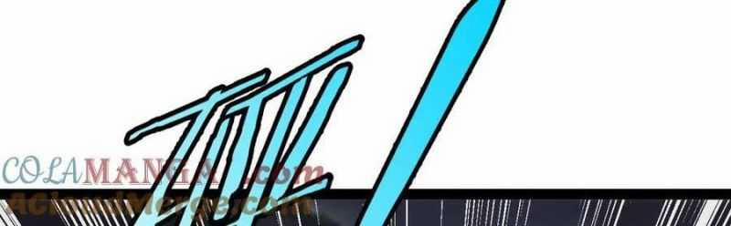 Hệ Thống Super God 136 trang 320