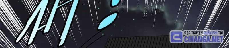 Hệ Thống Super God 136 trang 321