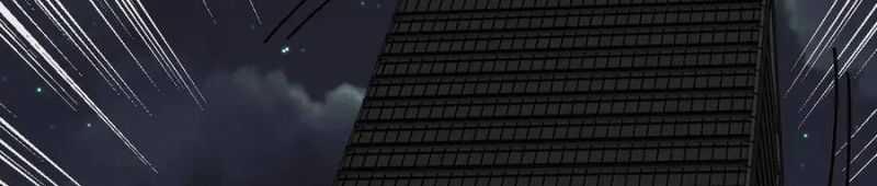 Hệ Thống Super God 136 trang 322