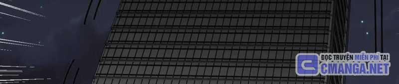 Hệ Thống Super God 136 trang 324