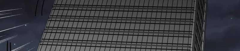 Hệ Thống Super God 136 trang 325