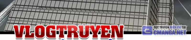 Hệ Thống Super God 136 trang 327