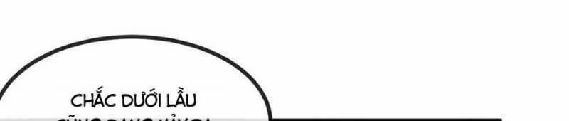 Hệ Thống Super God 136 trang 329