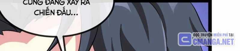 Hệ Thống Super God 136 trang 330