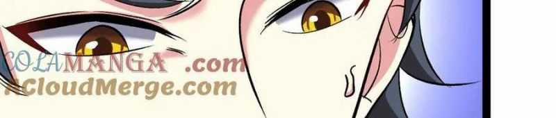 Hệ Thống Super God 136 trang 332