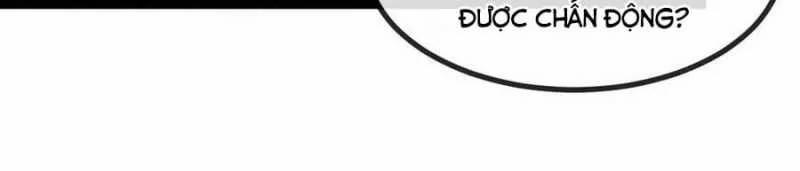 Hệ Thống Super God 136 trang 335