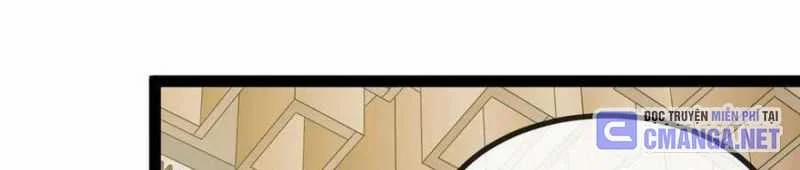 Hệ Thống Super God 136 trang 336
