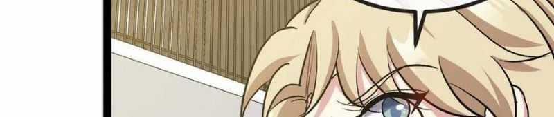 Hệ Thống Super God 136 trang 338