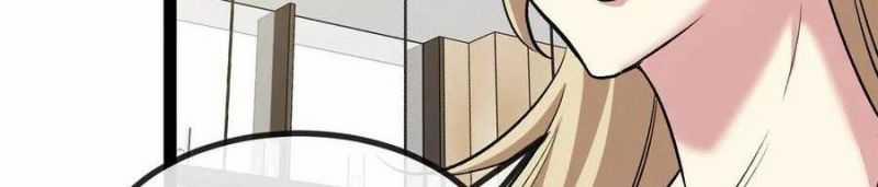 Hệ Thống Super God 136 trang 340