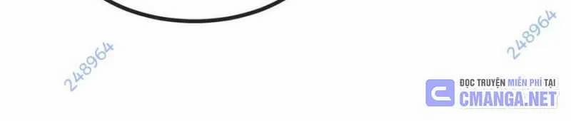 Hệ Thống Super God 136 trang 342