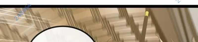 Hệ Thống Super God 136 trang 343