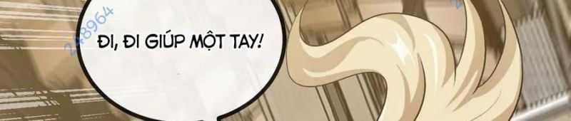 Hệ Thống Super God 136 trang 344