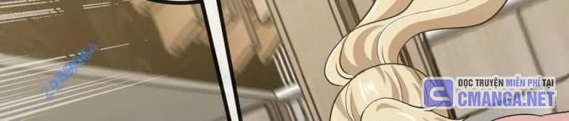 Hệ Thống Super God 136 trang 345