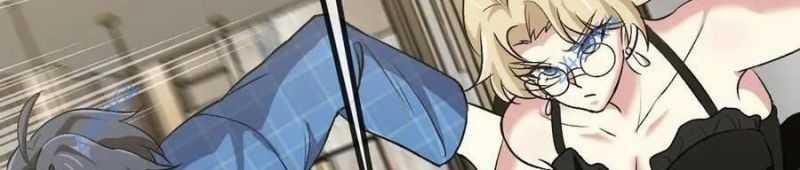 Hệ Thống Super God 136 trang 346