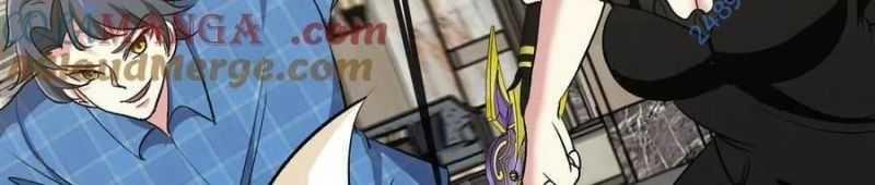 Hệ Thống Super God 136 trang 347