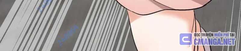 Hệ Thống Super God 136 trang 354