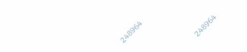 Hệ Thống Super God 136 trang 358