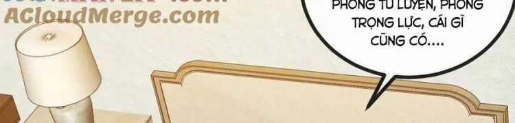 Hệ Thống Super God 136 trang 44