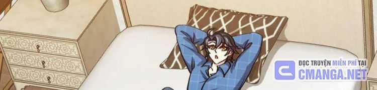 Hệ Thống Super God 136 trang 45