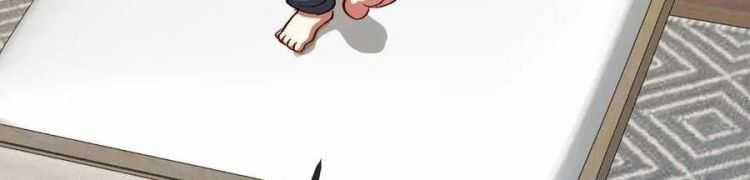 Hệ Thống Super God 136 trang 47