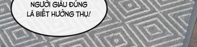 Hệ Thống Super God 136 trang 49