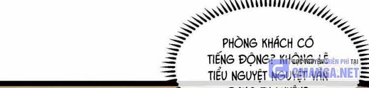 Hệ Thống Super God 136 trang 51