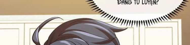 Hệ Thống Super God 136 trang 52