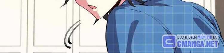 Hệ Thống Super God 136 trang 54