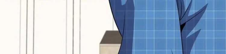 Hệ Thống Super God 136 trang 55