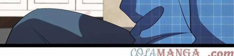 Hệ Thống Super God 136 trang 56