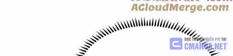 Hệ Thống Super God 136 trang 57