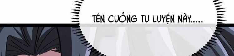 Hệ Thống Super God 136 trang 58