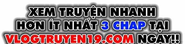 Hệ Thống Super God 136 trang 62