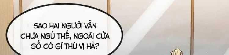 Hệ Thống Super God 136 trang 64