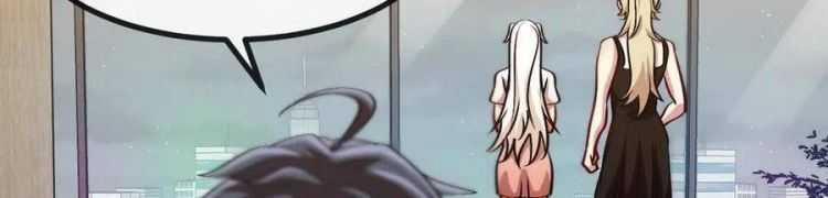 Hệ Thống Super God 136 trang 65