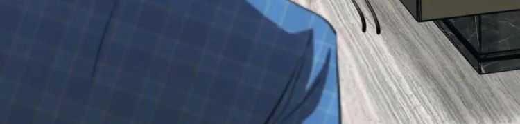 Hệ Thống Super God 136 trang 68