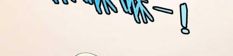 Hệ Thống Super God 136 trang 71