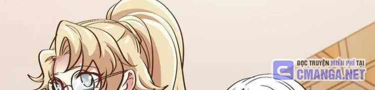 Hệ Thống Super God 136 trang 72