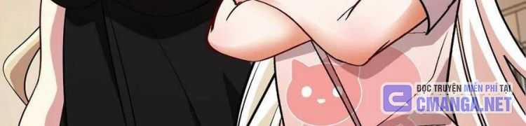 Hệ Thống Super God 136 trang 75