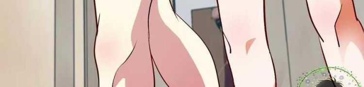 Hệ Thống Super God 136 trang 79