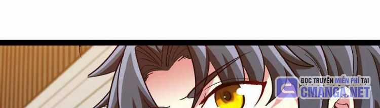 Hệ Thống Super God 136 trang 81