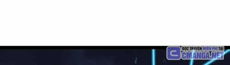 Hệ Thống Super God 136 trang 84